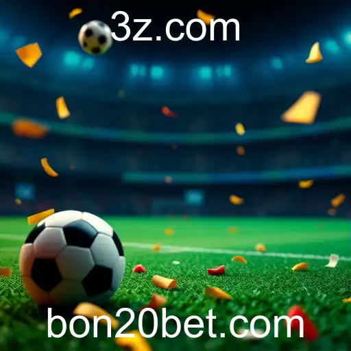 Impacto dos Bônus no Crescimento do 20bet no Brasil