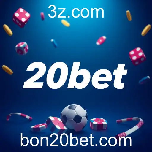 Novas Oportunidades de Bônus no 20bet em 2025