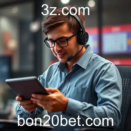 A Evolução dos Bônus de Cassinos Online em 2025