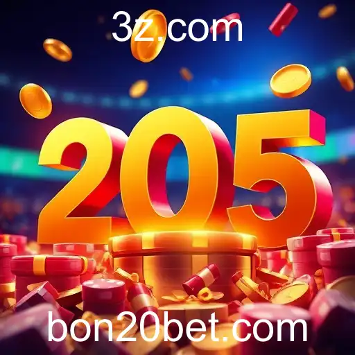 A Evolução dos Bônus no Mundo dos Jogos Online em 2025