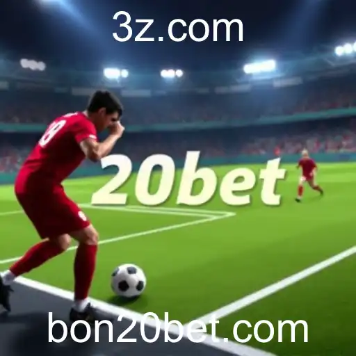 Expansão do Mercado de Apostas Online no Brasil