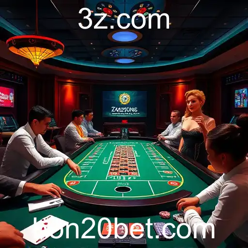 Crescimento de Plataformas de Jogos Online em 2025