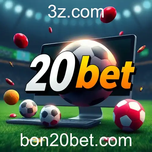 Vantagens dos Bônus no Site 20bet em 2025