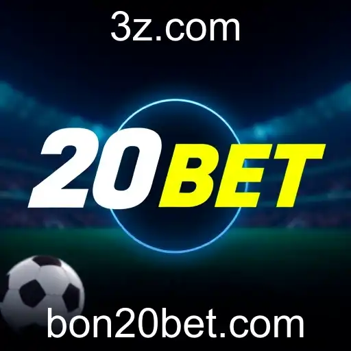 Explorando os Benefícios do Bônus do 20bet