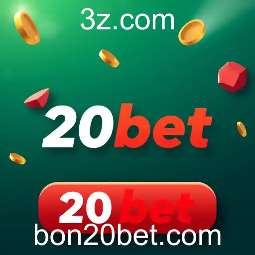 Tendências e Atualizações do 20bet em 2026