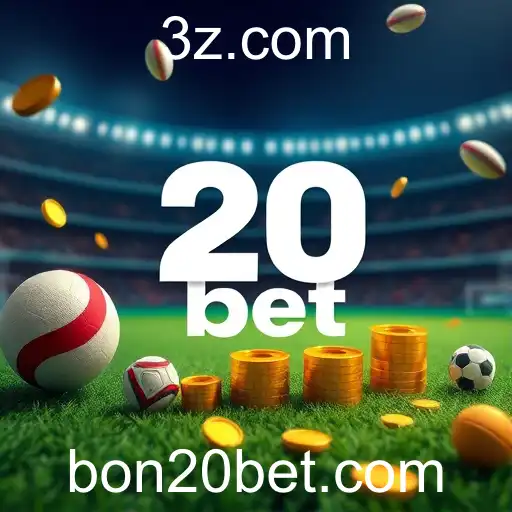 Novidades e Dinâmicas do 20bet em 2025
