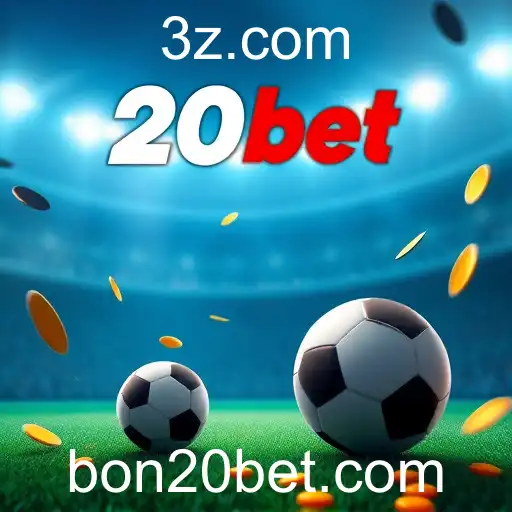 Mudanças nas Regras de Bônus Atraem Jogadores em 2026