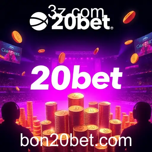 A Evolução dos Bônus no Jogo Online em 2025