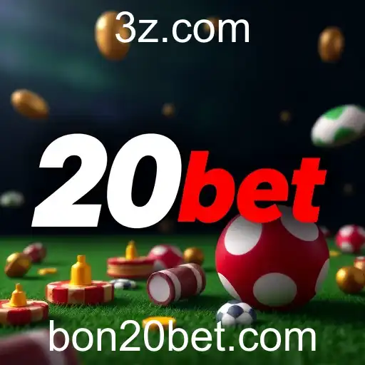 A Influência dos Bônus nas Plataformas de Apostas Online