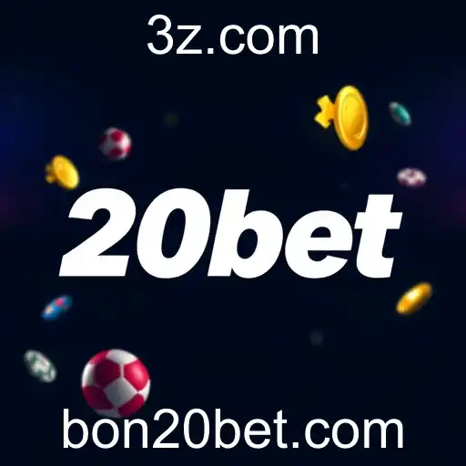 A Nova Dinâmica dos Bônus em 2025