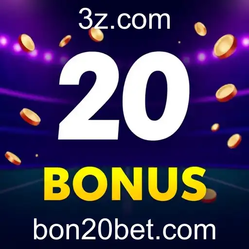 Ascensão dos Bônus de Cassinos Online em 2026