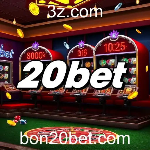 Tendências Atuais no Mundo dos Jogos Online