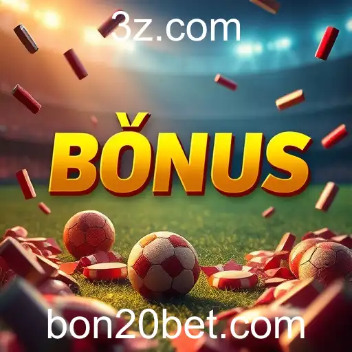 A Evolução dos Bônus no Mercado de Jogos Online