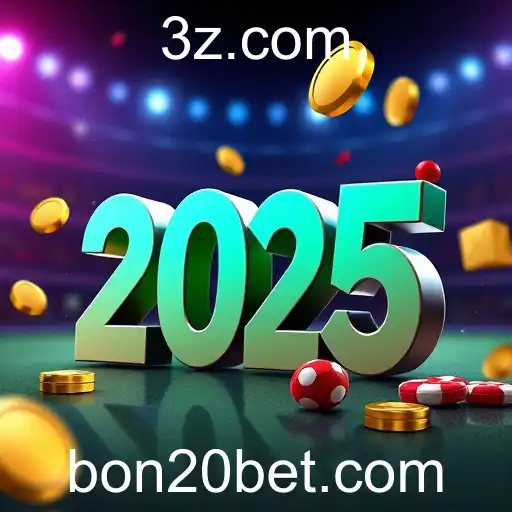 A Evolução dos Bônus na Era Digital