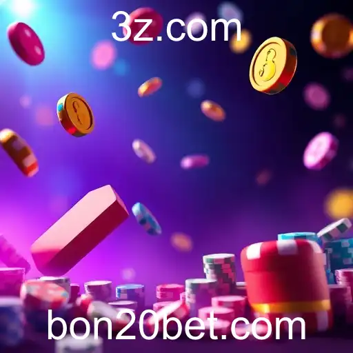 Explorando Novos Horizontes de Entretenimento Digital