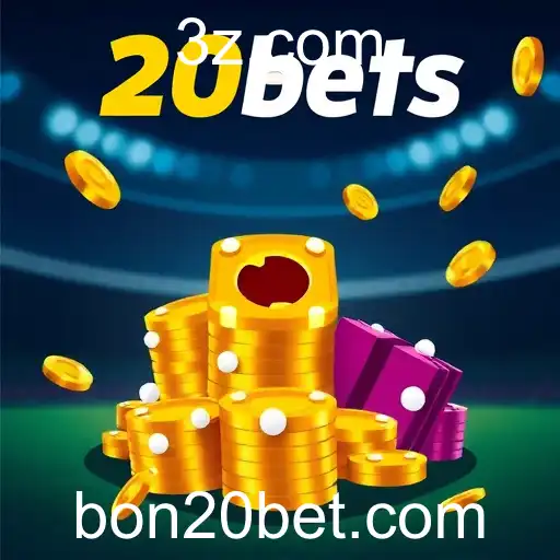 Cenário Atual dos Bônus em Casas de Apostas