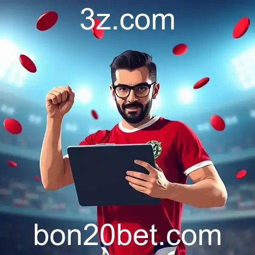 Cenário Atual dos Bônus em Sites de Apostas