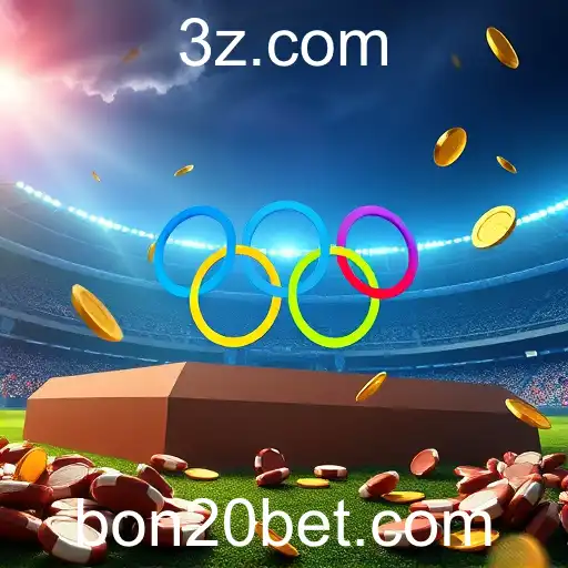 O Crescimento dos Bônus em Sites de Apostas como 20bet