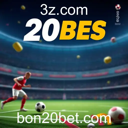 Tendências de Bônus em 2025 e o Impacto no 20bet