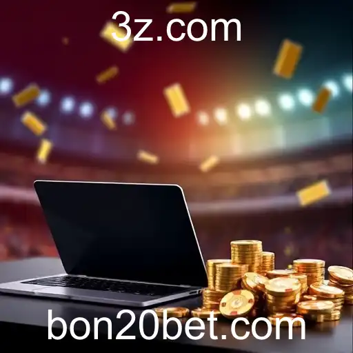 Novas Dinâmicas no Setor de Apostas em Portugal