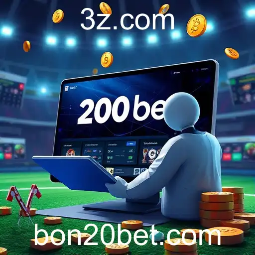 As Novas Tendências no Mundo dos Jogos Online em 2025