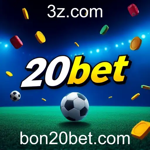 O Crescimento do Mercado de Apostas Online em 2025