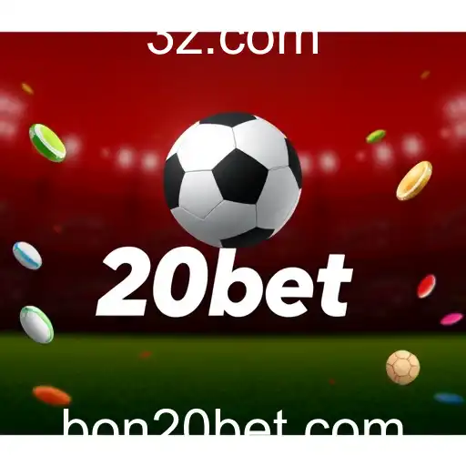 O Crescimento dos Bônus no Setor de Jogos Online em 2026