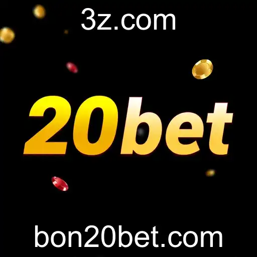 O Impacto Econômico dos Bônus de Apostas em 2025