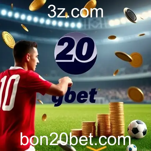 Novas Oportunidades e Desafios nos Bônus de Casas de Apostas