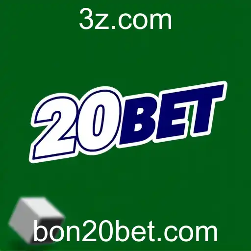 A Ascensão dos Bônus nos Jogos Online em 2025