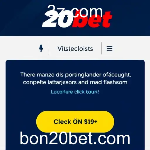 A Ascensão dos Bônus em Sites de Apostas Online em 2025