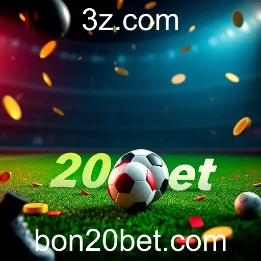 A Ascensão dos Bônus nos Jogos Online em 2025