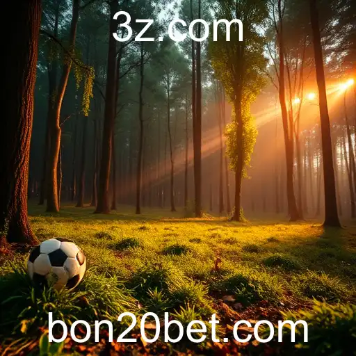 Iniciativas Sustentáveis e Incentivos em Plataformas de Apostas