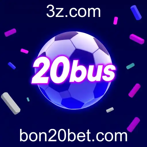 A Volatilidade dos Bônus em Sites de Jogos Online